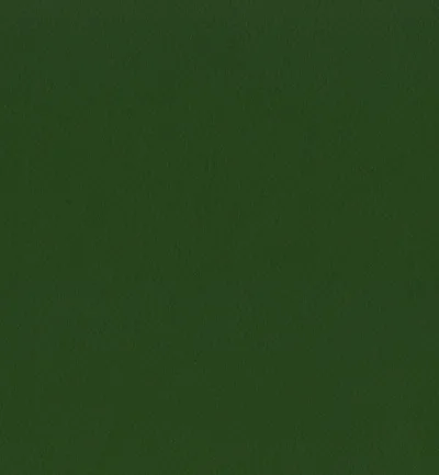 ENDURO PEACOCK — Enduro swatch