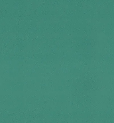 ENDURO PEPPERMINT — Enduro swatch, view 1