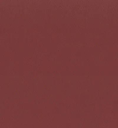 ENDURO RUBY — Enduro swatch