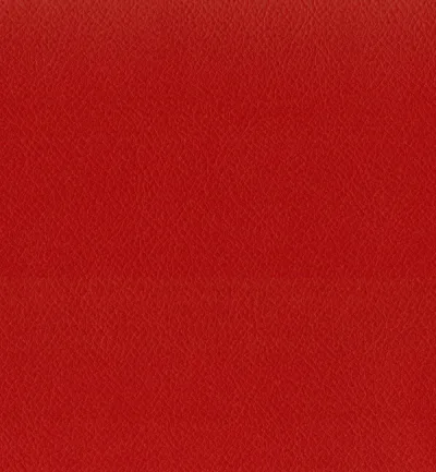 ENDURO SALSA — Enduro swatch