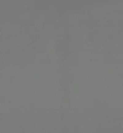 ENDURO TRANQUIL — Enduro swatch