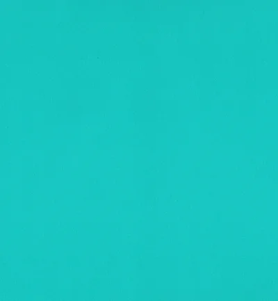 ENDURO TURQUOISE thumbnail 2