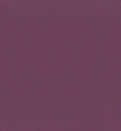 ENDURO VIOLET — Enduro swatch, view 1