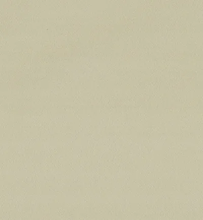 ENDURO WICKER swatch