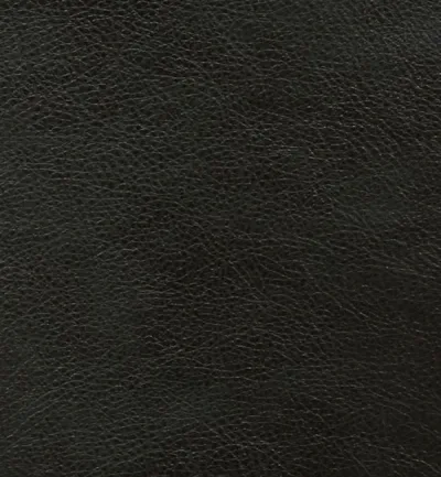 MEMPHIS BLACK swatch