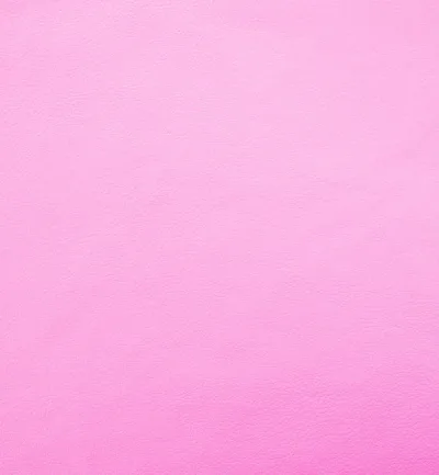 MEMPHIS BLOSSOM — Memphis swatch