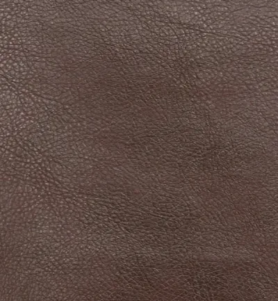 MEMPHIS CHESTNUT swatch