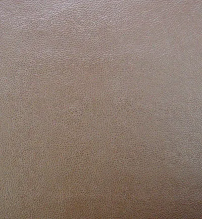 MEMPHIS CHOCOLATE — Memphis swatch