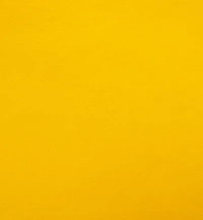 MEMPHIS CITRUS — Memphis swatch, view 1