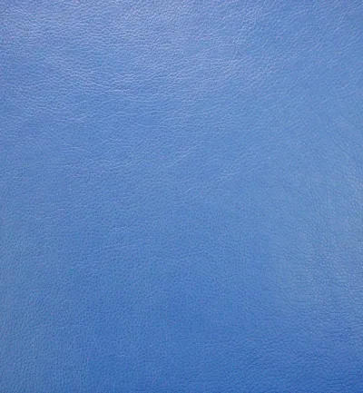 MEMPHIS COBALT — Memphis swatch, view 1