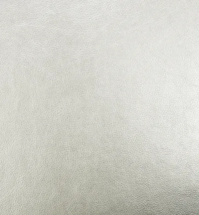 MEMPHIS DAZZLE — Memphis swatch