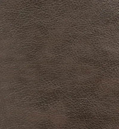 MEMPHIS ESPRESSO swatch