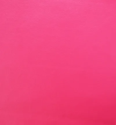MEMPHIS FUSCHIA — Memphis swatch