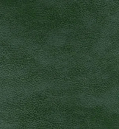 MEMPHIS GARDEN — Memphis swatch, view 1