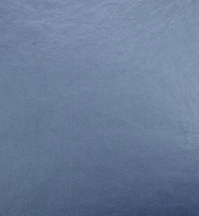 MEMPHIS INDIGO — Memphis swatch