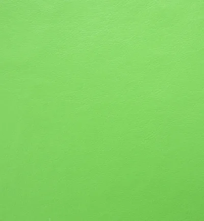 MEMPHIS LAWN thumbnail 2