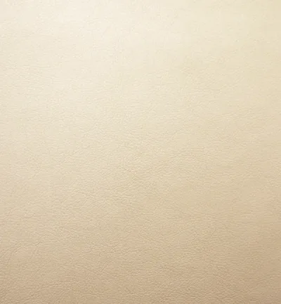 MEMPHIS LINEN — Memphis swatch