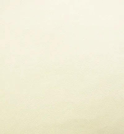 MEMPHIS OYSTER — Memphis swatch, view 1