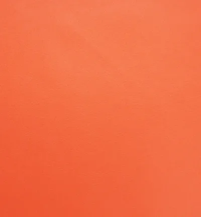 MEMPHIS PAPRIKA thumbnail 2