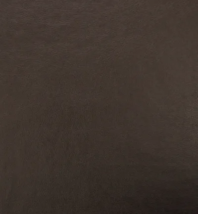 MEMPHIS PEAT — Memphis swatch