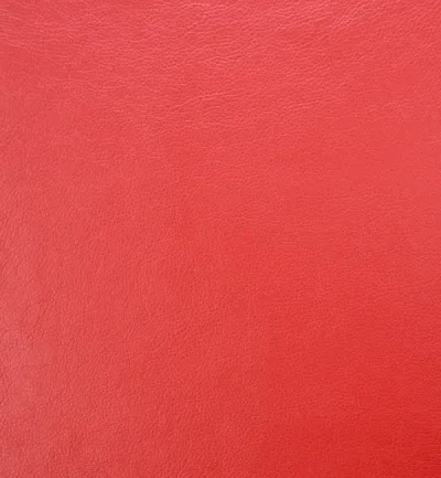 MEMPHIS POPPY — Memphis swatch