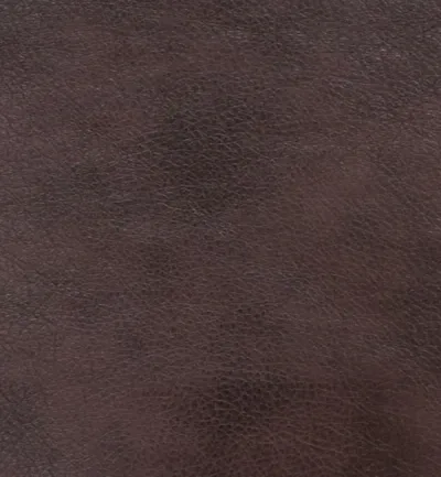 MEMPHIS REGAL — Memphis swatch, view 1