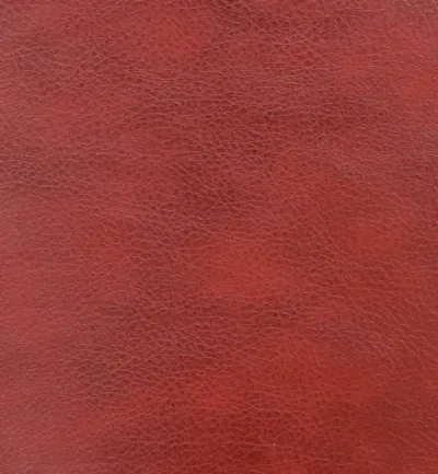 MEMPHIS ROYAL — Memphis swatch, view 1