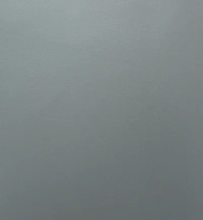 MEMPHIS SLATE — Memphis swatch