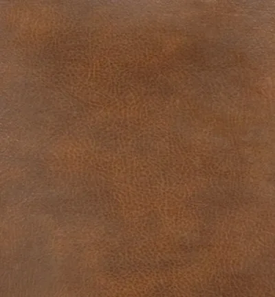 MEMPHIS SPANISH swatch