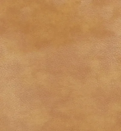 MEMPHIS TROPIC swatch