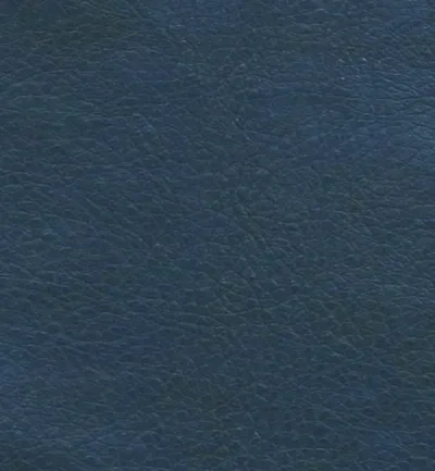 MEMPHIS ULTRA thumbnail 2