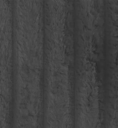 PELLE PANTHER — Pelle swatch