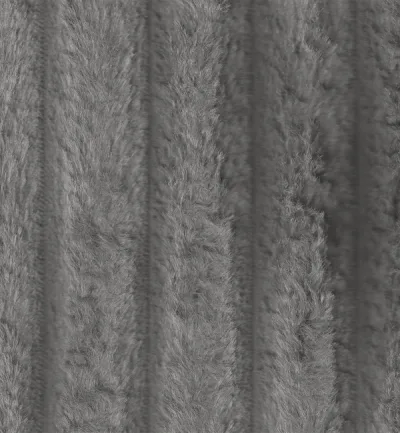 PELLE STORM — Pelle swatch, view 1