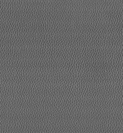 TORO ANTHRACITE — Toro swatch