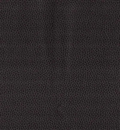 TORO BLACK — Toro swatch