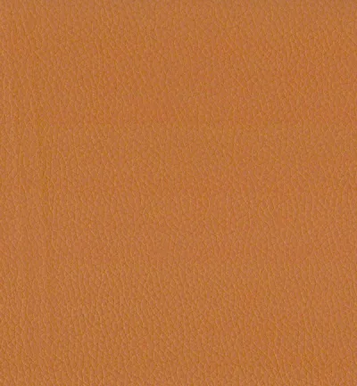 TORO BURNISH — Toro swatch