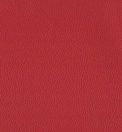 TORO CHERRY — Toro swatch