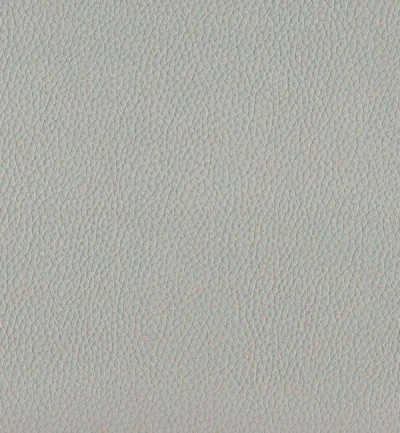 TORO GRANITE — Toro swatch