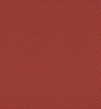 TORO MERLOT — Toro swatch