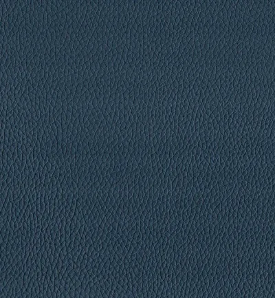 TORO PACIFIC — Toro swatch