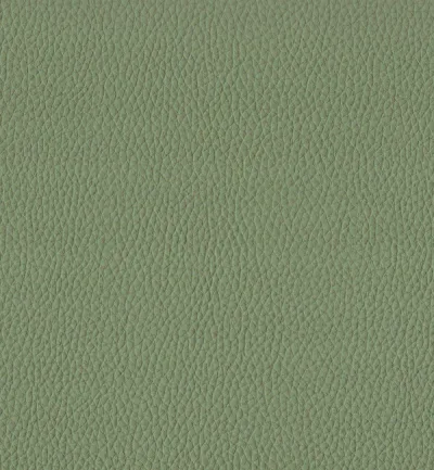 TORO PINE — Toro swatch