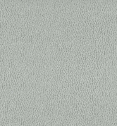 TORO STEEL — Toro swatch