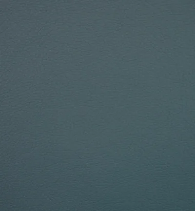 ULTIMA ATLANTIC — Ultima swatch