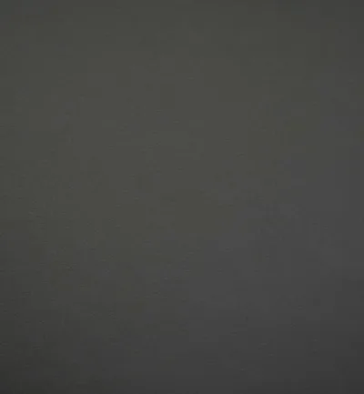 ULTIMA BLACK — Ultima swatch