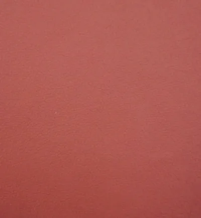 ULTIMA CHILLI swatch