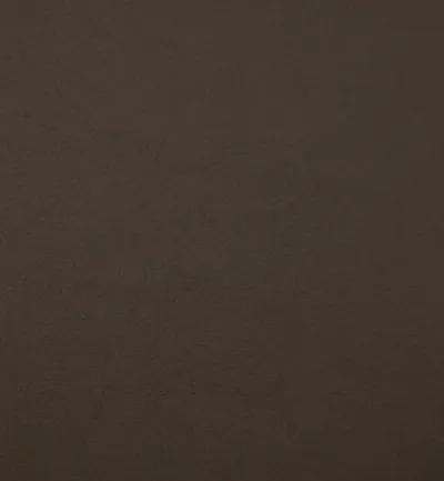 ULTIMA CHOCOLATE swatch