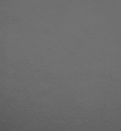 ULTIMA GREY — Ultima swatch