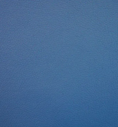 ULTIMA MARINE — Ultima swatch