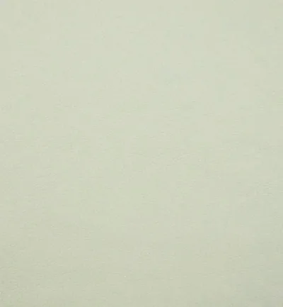 ULTIMA MIST — Ultima swatch