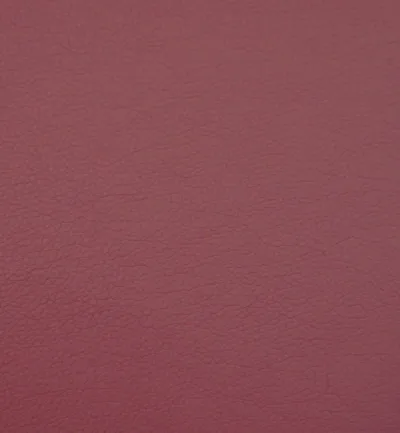 ULTIMA MULBERRY — Ultima swatch